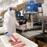 El 68% de les grans empreses gironines creixen en facturació i sis de cada deu tancaran l’any sense fer ajustaments gironines empreses