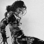 Inauguració del Festival Carmen Amaya a Begur amb l’espectacle ‘Morente & Barcelona’