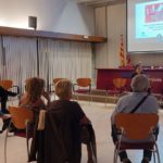 Ja es coneixen els projectes finalistes dels Pressupostos Participatius de Torroella de Montgrí i l’Estartit