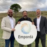 ‘Tasta l’Empordà’ vol promoure la gastronomia i la desestacionalització empordà cuina marca