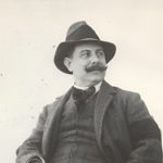 Begur acollirà una de les taules rodones del cicle “Converses a la rebotiga de Juli Garreta” juli garreta