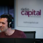 Les novetats tecnològiques amb Martí Saguer a DE CAP A CAP.