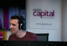 Les novetats tecnològiques amb Martí Saguer a DE CAP A CAP.