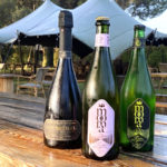 La sidra empordanesa Mooma rep 5 premis en el certamen internacional SISGA