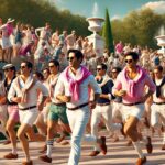 Planegen una Oncotrail a l’agost, només per a “pijos”