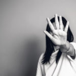 Més de 30 feminicidis a les Comarques Gironines des de l’any 2003