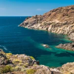 El perill extrem d’incendi obliga a tancar el Cap de Creus i l’Albera a partir de dilluns