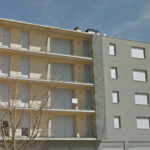 Creix un 17,9% el nombre d’hipoteques a la demarcació de Girona hipoteques