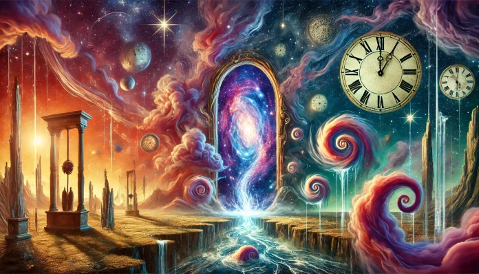 portal quantic perpinyà