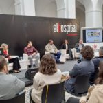Presenten a Badajoz el projecte ‘Cork Experience’ per promoure el turisme sostenible lligat al suro presentacio-cork-experience-extremadura suro