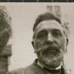 Rafael Masó i la creació de S’Agaró: Un somni d’arquitectura noucentista