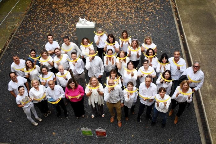 representants associacions_La ComerÇiada 02102024_BR_0