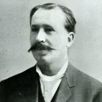 Josep Torres Jonama