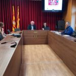 Els habitants de Torroella de Montgrí i l’Estartit escolliran 15 projectes finalistes dels Pressupostos Participatius