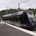 D’aquí a 13 o 14 anys podria funcionar el tren-tram Costa Brava, segons els seus promotors