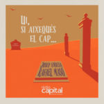 ui si aixeques el cap josep ensesa i rafael maso