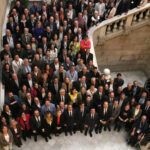 L’Estatut dels Municipis Rurals fa el primer pas de la seva tramitació al Parlament