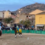 La Fira de Sant Andreu de Torroella de Montgrí arriba a la 630a edició unint tradició agrícola, activitat econòmica i cultura popular Fira de Sant Andreu Torroella
