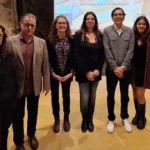 privat:-el-castell-de-calonge-acull-una-xerrada-sobre-la-sensibilitzacio-empresarial