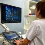 privat:-biopsies-de-prostata-amb-fusio-amb-acces-transperineal-a-l’hospital-de-palamos