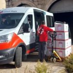 privat:-canals-oficials-de-collaboracio-amb-el-pais-valencia-per-les-consequencies-de-la-dana