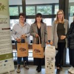 privat:-palafrugell-i-cassa-de-la-selva-acullen-una-prova-pilot-de-reciclatge-de-taps-de-suro