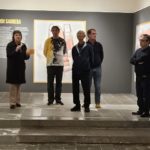 privat:-“illustrant-la-historia”,-la-nova-exposicio-del-museu-d’historia-de-sant-feliu-de-guixols