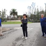 privat:-palafrugell-inaugura-una-escultura-en-homenatge-a-l’havanera