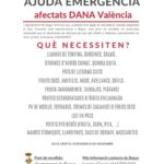 privat:-recollida-de-productes-essencials-per-a-les-persones-afectades-pel-temporal-a-valencia