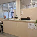 privat:-canvi-ubicacio-oac