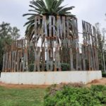 privat:-palafrugell-inaugura-una-escultura-en-homenatge-a-l’havanera