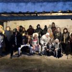 privat:-santa-cristina-viu-un-capvespre-de-terror