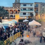 privat:-diversio-i-molta-participacio-per-celebrar-la-castanyada-a-begur-i-esclanya