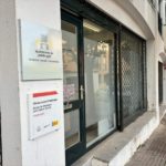 privat:-la-borsa-de-mediacio-per-al-lloguer-social-de-palafrugell-incorpora-un-nou-habitatge