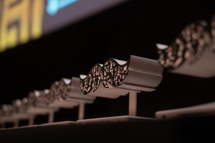 privat:-oberta-la-convocatoria-dels-xvi-premis-carles-rahola-de-comunicacio-local