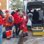 privat:-la-creu-roja-a-girona-es-mobilitza-per-donar-suport-al-dispositiu-d’emergencia-a-valencia