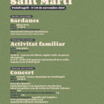 privat:-palafrugell-celebra-la-festa-petita-de-sant-marti