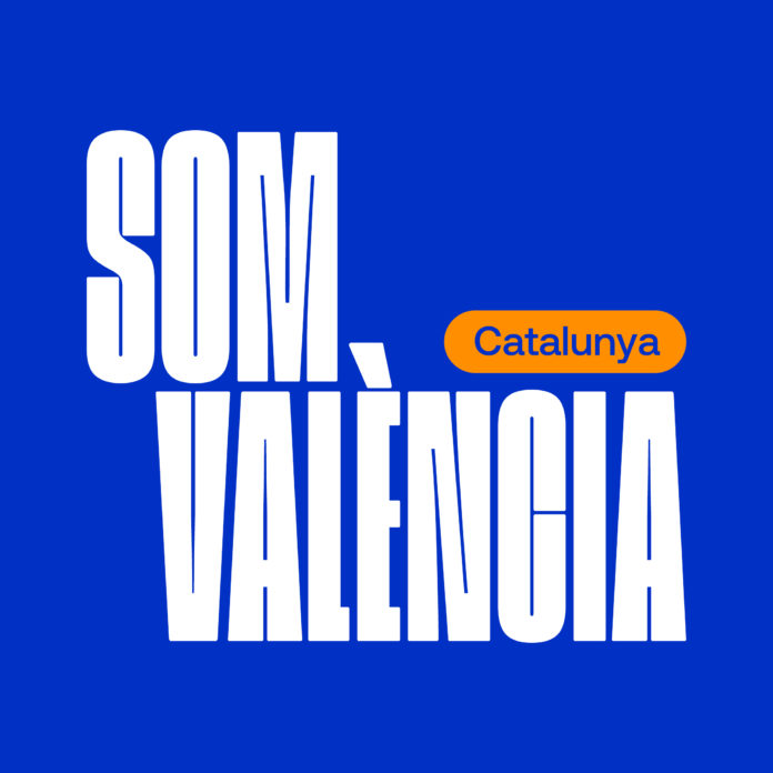 agenda-de-concerts-benefics-som-valencia