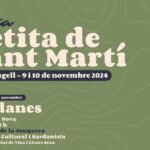 privat:-palafrugell-celebra-la-festa-petita-de-sant-marti
