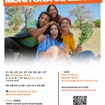 privat:-curs-de-monitor/a-de-lleure-nadal