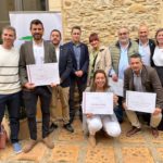 privat:-begur-acull-la-iv-jornada-d’empreses-socialment-responsables-del-baix-emporda