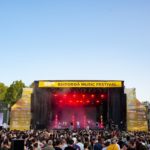 Els Voltors de la Bisbal compren l’espai de la Rigotaverna triquell-i-sara-roy-actuaran-a-l’emporda-music-festival-2025