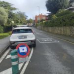 privat:-substitucio-de-la-reixa-a-l’avinguda-onze-de-setembre