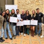 privat:-6-empreses-de-palafrugell-reconegudes-com-empreses-socialment-responsables