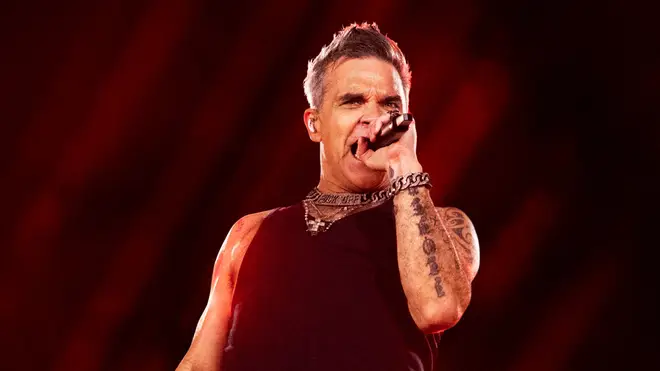 robbie-williams-anuncia-concert-a-catalunya-el-5-de-juliol-de-2025