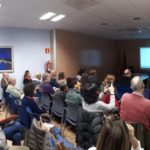 privat:-l’ajuntament-de-jafre-acollira-el-xii-forum-de-recerca-del-baix-ter