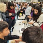privat:-palafrugell-acull-una-jornada-sobre-ciencia-per-a-prop-de-700-estudiants-de-la-zona