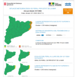 privat:-avis-de-perill-per-estat-de-la-mar-aquest-dimarts-12/11/2024