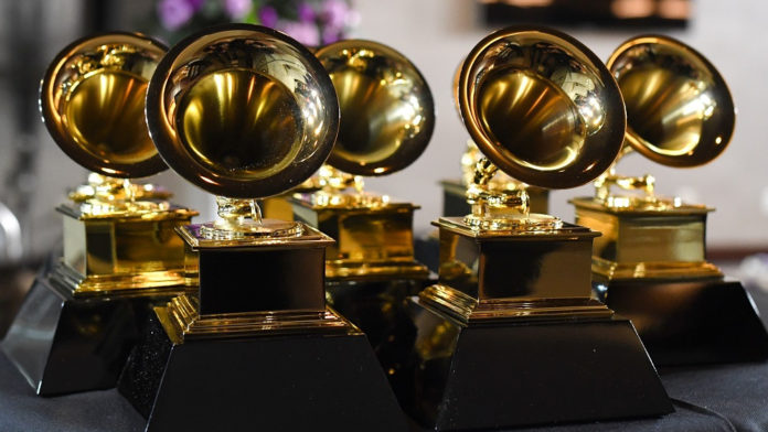 beyonce,-sabrina-carpenter,-billie-eilish-i-taylor-swift-entre-les-nominades-als-grammy-2025