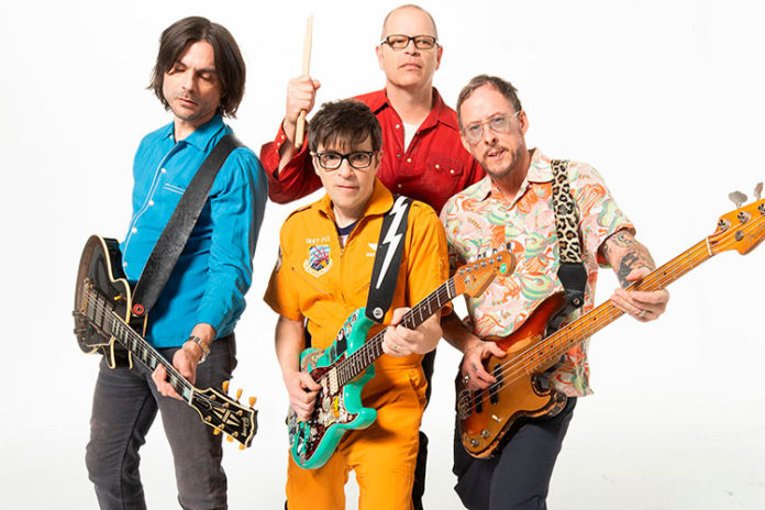 weezer-anuncien-concert-a-barcelona-el-9-de-juliol-de-2025